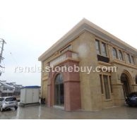 福建罗源工程图