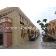 福建罗源工程图