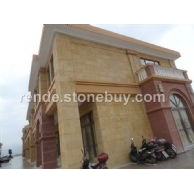 福建罗源工程图