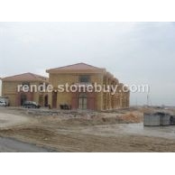 福建罗源工程图