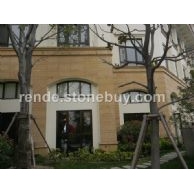 淮北黄砂岩暗纹工程图