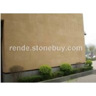 黄金砂岩工程图