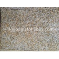 山东绣石火烧面