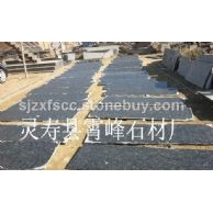 冰花绿毛光板
