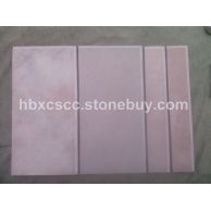 粉砂岩文化石300X600开7字边