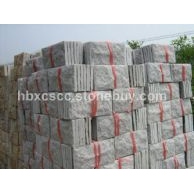 白石英蘑菇100x200