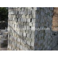 粉石英100x200平板