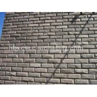 粉石英100x300蘑菇