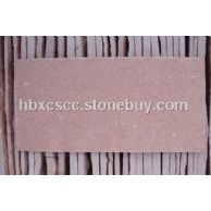 高粱红300x600平板