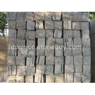 牡丹红蘑菇100x200文化石