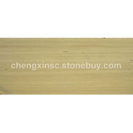 浅黄木纹