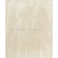 G645现货80000㎡西班牙米黄,98元/㎡