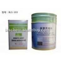 花岗岩专用防护剂