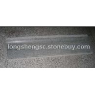 654芝麻黑花岗岩