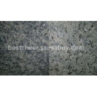 太平洋蓝火烧B、C料