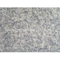 太平洋蓝火烧面A