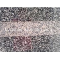 太平洋蓝火烧与光面