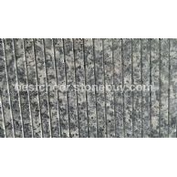 太平洋蓝拉丝面