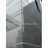 杭州金基晓庐