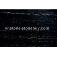 [新品]罗马黑檀