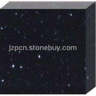 6541黑金星