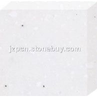 5901雪花白