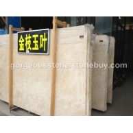 金枝玉叶