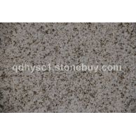 黄金麻中花荔枝面