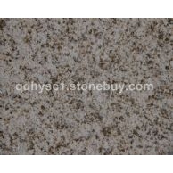 黄金麻大花荔枝面