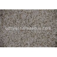 黄金麻小花荔枝面