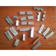 产品系列