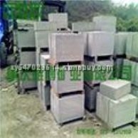 江浙沪地区青石直销