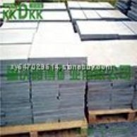 上海货场现货供应青石