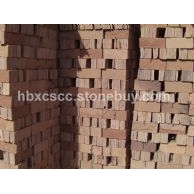 高粱红7.5X20平板