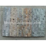 各种混合胶粘板