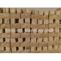 芝麻黄100X200蘑菇