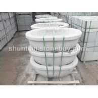 花岗岩异型 弧形石 异型石成品