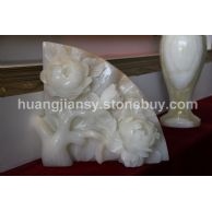 工艺品
