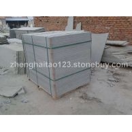 芝麻灰一公分板