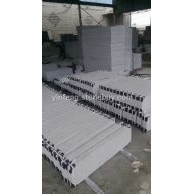 15*35*75-125