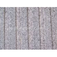 雪花青盲道板
