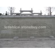 雕刻