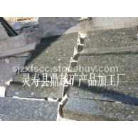 蝴蝶绿条板、蝴蝶绿工程板材