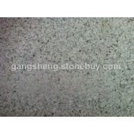 白锈石带锈点荔枝面