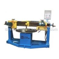 石材机械-切圆机