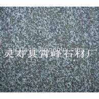 森林绿火烧板、森林绿光面、森林绿异形加工