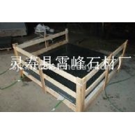 深绿麻大板、森林绿生产厂家、批发河北森林绿石材、草原绿花岗岩