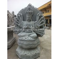 供应佛像雕刻，石雕佛像，佛像雕塑，观音雕像，寺庙雕塑