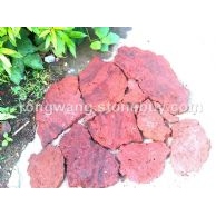 海南黑、火山岩、自然面