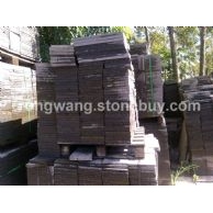 海南黑、火山岩、自然面